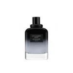 عطر جیوانچی جنتلمن اونلی اینتنس ادوتویلت Givenchy Gentlemen Only Intense EDT