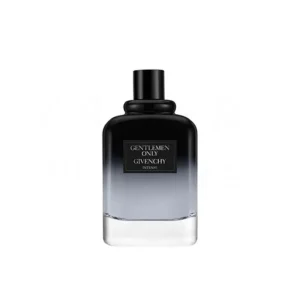 عطر جیوانچی جنتلمن اونلی اینتنس ادوتویلت Givenchy Gentlemen Only Intense EDT