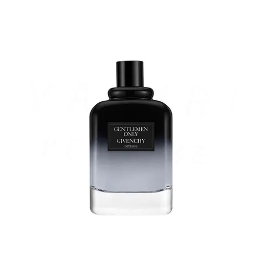 Givenchy Gentlemen Only Intense EDT 0 عطر جیوانچی جنتلمن اونلی اینتنس ادوتویلت Givenchy Gentlemen Only Intense EDT - Image 1