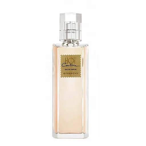 Givenchy Hot Couture EDP 0 عطر جیوانچی هات کوتور Givenchy Hot Couture EDP - Image 1