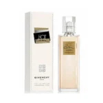 عطر جیوانچی هات کوتور Givenchy Hot Couture EDP - Image 2