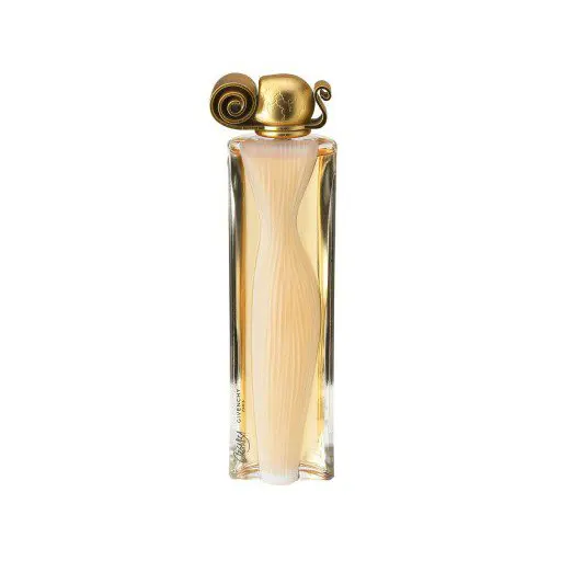 Givenchy Organza 0 عطر ادکلن جیوانچی ارگانزا Givenchy Organza - Image 1