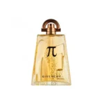 عطر ادکلن جیوانچی پی Givenchy Pi