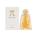 عطر ادکلن جیوانچی پی Givenchy Pi - Image 2