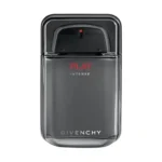 عطر جیوانچی پلی اینتنس مردانه ادوتویلت Givenchy Play Intense EDT