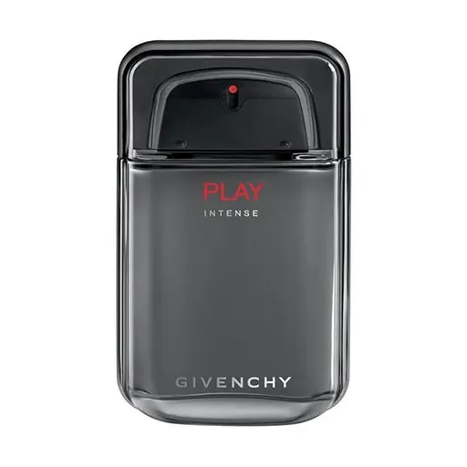 Givenchy Play Intense EDT 0 عطر جیوانچی پلی اینتنس مردانه ادوتویلت Givenchy Play Intense EDT - Image 1