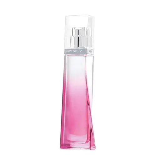 Givenchy Very Irresistible EDT 0 عطر جیوانچی وری ایرسیستیبل ادوتویلت Givenchy Very Irresistible EDT - Image 1