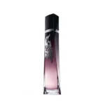 عطر جیوانچی وری ایریستیسیبل اینتنس Givenchy Very Irrésistible L’Intense