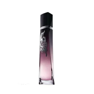 عطر جیوانچی وری ایریستیسیبل اینتنس Givenchy Very Irrésistible L’Intense
