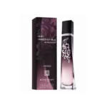 عطر جیوانچی وری ایریستیسیبل اینتنس Givenchy Very Irrésistible L’Intense - Image 2