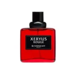 عطر جیوانچی زریوس روژ Givenchy Xeryus Rouge