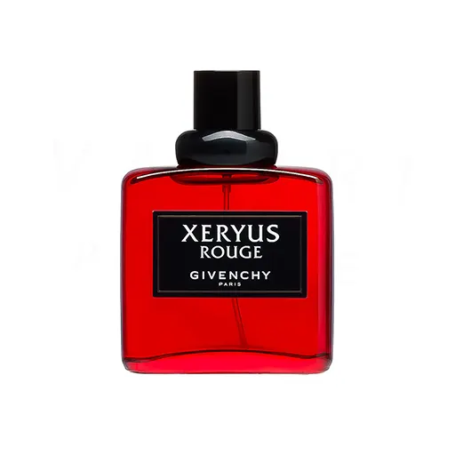 Givenchy Xeryus Rouge 0 عطر جیوانچی زریوس روژ Givenchy Xeryus Rouge - Image 1