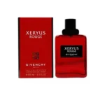 عطر جیوانچی زریوس روژ Givenchy Xeryus Rouge - Image 2