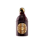 عطر گرلن آمبر اترنل Guerlain Ambre Eternel