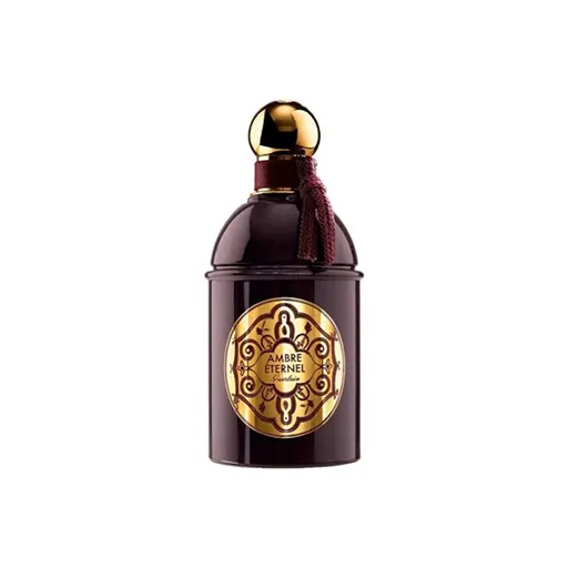 Guerlain Ambre Eternel 0 عطر گرلن آمبر اترنل Guerlain Ambre Eternel - Image 1