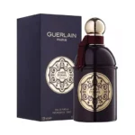 عطر گرلن آمبر اترنل Guerlain Ambre Eternel - Image 2