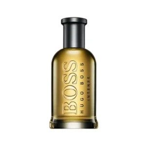 عطر هوگو بوس باتلد اینتنس ادو پرفیوم Hugo Boss Bottled Intense Eau de Parfum