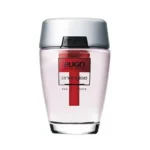 عطر هوگو بوس هوگو انرژیز ادوتویلت Hugo Boss Hugo Energise EDT
