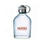عطر هوگو باس هوگو من Hugo Boss Hugo Man