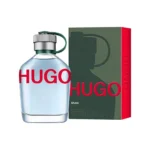 عطر هوگو باس هوگو من Hugo Boss Hugo Man - Image 2