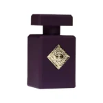 عطر اینیشیو ساید افکت Initio Side Effect