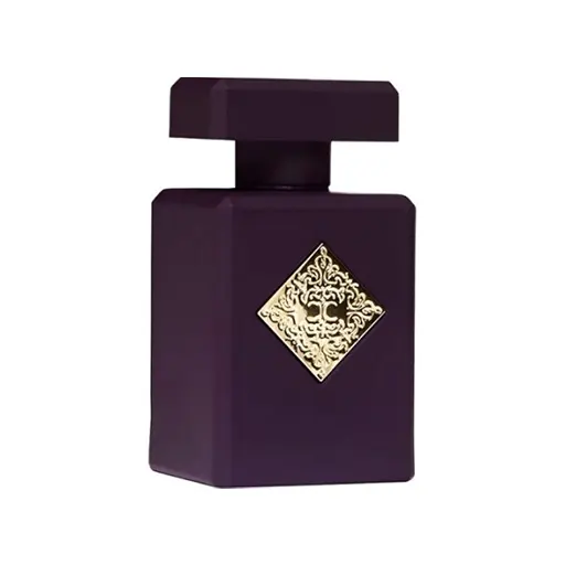Initio Side Effect 0 عطر اینیشیو ساید افکت Initio Side Effect - Image 1