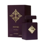 عطر اینیشیو ساید افکت Initio Side Effect - Image 2