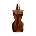 عطر ژان پل گوتیه دیواین الکسیر Jean Paul Gaultier Divine Elixir