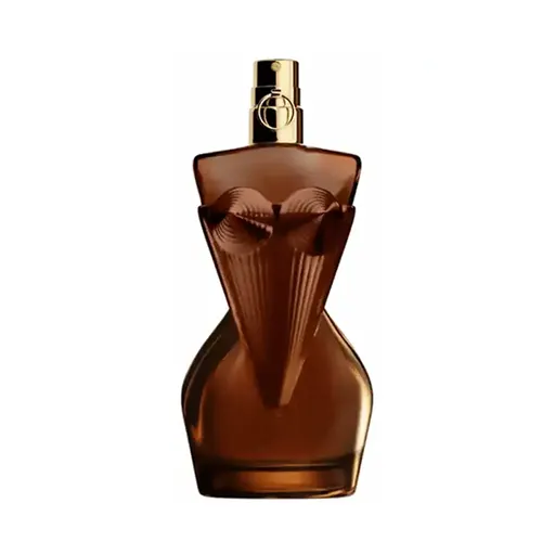 Jean Paul Gaultier Divine Elixir 0 عطر ژان پل گوتیه دیواین الکسیر Jean Paul Gaultier Divine Elixir - Image 1