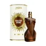 عطر ژان پل گوتیه دیواین الکسیر Jean Paul Gaultier Divine Elixir - Image 2