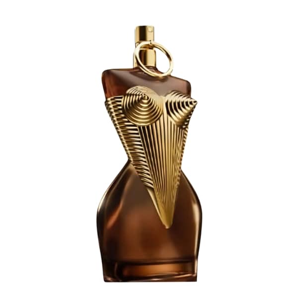 Jean-Paul-Gaultier-Divine-Elixir عطر ژان پل گوتیه دیواین الکسیر Jean Paul Gaultier Divine Elixir - Image 1