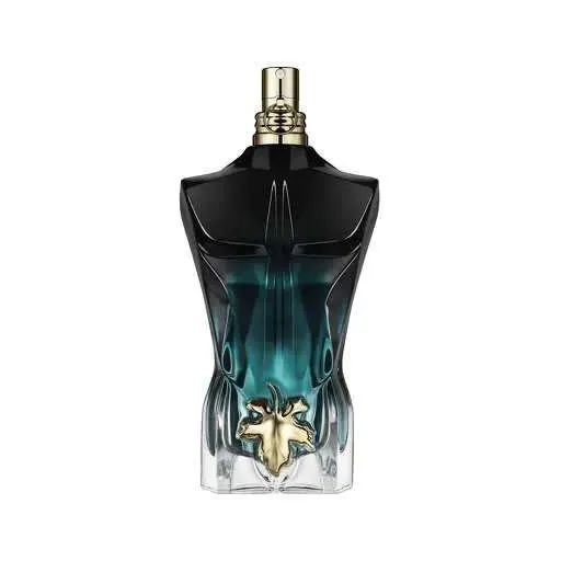Jean Paul Gaultier Le Beau Le Parfum 0 عطر ژان پل گوتیه له بو له پرفیوم Jean Paul Gaultier Le Beau Le Parfum - Image 1