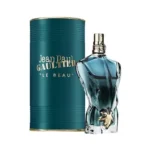 عطر ژان پل گوتیه له بو له پرفیوم Jean Paul Gaultier Le Beau Le Parfum - Image 2
