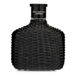 عطر جان وارواتوس آرتیسان بلک(مشکی) ادوتویلت John Varvatos Artisan Black EDT