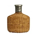 عطر جان وارواتوس آرتیسان ادوتویلت John Varvatos Artisan EDT
