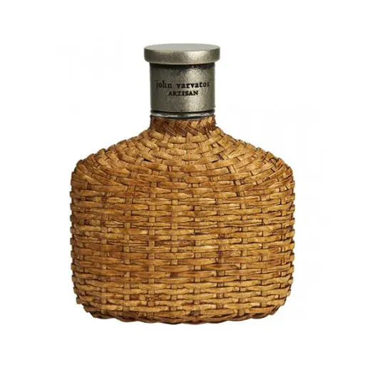 John Varvatos Artisan EDT 0 عطر جان وارواتوس آرتیسان ادوتویلت John Varvatos Artisan EDT - Image 1