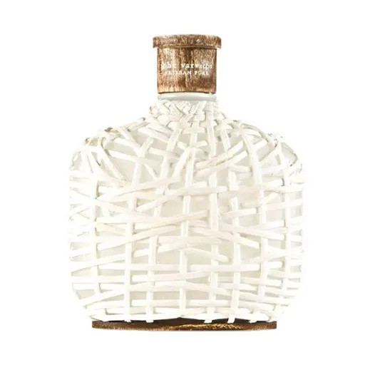 John Varvatos Artisan Pure EDT 0 عطر جان وارواتوس آرتیسان پیور ادوتویلت John Varvatos Artisan Pure EDT - Image 1