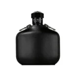 عطر جان وارواتوس دارک ریبل رایدر ادوتویلت John Varvatos Dark Rebel Rider EDT
