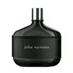 عطر جان وارواتوس مردانه ادوتویلت John Varvatos for men EDT