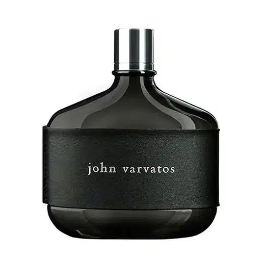 John Varvatos for men EDT 0 عطر جان وارواتوس مردانه ادوتویلت John Varvatos for men EDT - Image 1