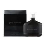 عطر جان وارواتوس مردانه ادوتویلت John Varvatos for men EDT - Image 2