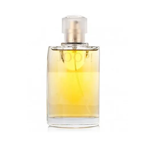 Joop Femme EDT 0 عطر جوپ فمه زرد ادوتویلت 100 میل Joop Femme EDT - Image 1