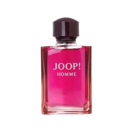 Joop Homme EDT 0 عطر جوپ هوم قرمز ادوتویلت 125 میل Joop Homme EDT - Image 1