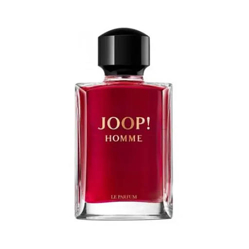 Joop Homme Le Parfum 0 عطر جوپ هوم له پرفیوم قرمز Joop Homme Le Parfum - Image 1