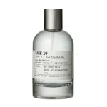 عطر له لابو بی 19 | Le Labo Baie 19