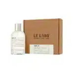 عطر له لابو بی 19 | Le Labo Baie 19 - Image 2