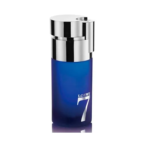 Loewe Loewe 7 0 عطر لووه (لوئوه) سون Loewe Loewe 7 - Image 1