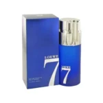 عطر لووه (لوئوه) سون Loewe Loewe 7 - Image 2