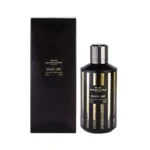 عطر مانسرا بلک لاین Mancera Black Line - Image 2