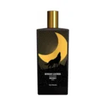 عطر ممو روسین لدر Memo Russian Leather